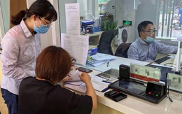 Người phụ nữ trình báo chuyển khoản nhầm 720 triệu đồng cần lấy lại, ngân hàng khẳng định: "Chủ tài khoản đã qua đời từ 4 năm trước"