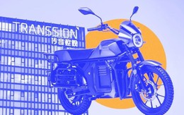 Cú chuyển mình chóng mặt của 1 hãng smartphone tay ngang làm xe máy điện: Được một chính phủ đặt trước 5.000 xe, giá chỉ 40 triệu đồng