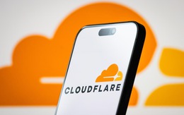 Internet "toang" hàng loạt: Google, Spotify, Cloudflare cùng sập trên diện rộng