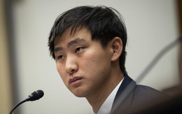 Không phải Elon Musk hay CEO OpenAI, đây mới là CEO "nguy hiểm" nhất thế giới AI, người vừa được Meta trả 15 tỷ USD để chiêu mộ về