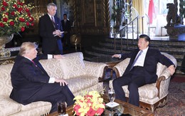 NYT hé lộ nghệ thuật "khắc chế" Tổng thống Trump của Chủ tịch Tập Cận Bình: Liệu Trung Quốc có gặp rủi ro?