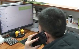 Được kế toán chuyển thừa 35 triệu đồng, nam nhân viên tiêu hết liền bị khởi kiện, tòa tuyên bố: Vẫn phải trả nhưng không cần trả ngay