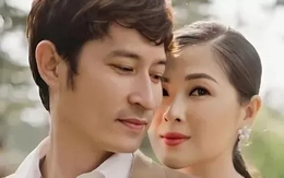 Showbiz 13/6: Mạc Anh Thư nói về tin tái hợp Huy Khánh