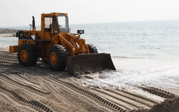 Một quốc gia trữ lượng đất hiếm lớn thứ 3 thế giới hành động, tham vọng phá thế thống trị của Trung Quốc: Tiềm năng đến đâu?