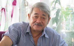 Loạt doanh nhân giàu bậc nhất Việt Nam từng thoát án tử hình, trở về làm lại cuộc đời