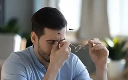 Bác sĩ tiết lộ thông tin 'sốc': 1/5 phái mạnh phàn nàn về tình trạng 'trên bảo dưới không nghe'
