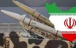 Xung đột Trung Đông: 20 chỉ huy quân đội Iran thiệt mạng, Tổng thống Mỹ thúc giục Tehran thỏa hiệp