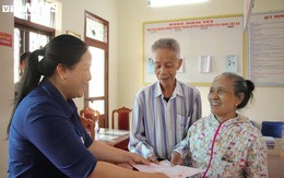 Các phường, xã mới ở Quảng Ninh sẵn sàng vận hành từ 15/6