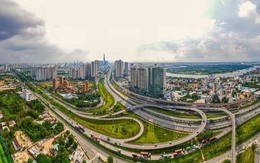 Ủy ban sửa đổi Hiến pháp nêu lý do không giữ các thành phố, thị xã thuộc tỉnh