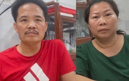 Bi kịch "bổn phận làm anh giàu"