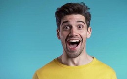 Một cổ phiếu ngân hàng bất ngờ được khối ngoại "tung" hàng trăm tỷ gom mạnh trong tuần VN-Index điều chỉnh