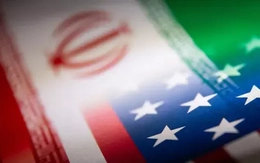 Iran nói đàm phán hạt nhân với Mỹ trở nên 'vô nghĩa' sau cuộc tấn công của Israel