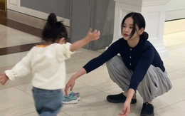 Sóng gió của con dâu thu nhập 30 triệu/tháng có mẹ chồng ở quê lên chơi, bắt gặp thuê giúp việc