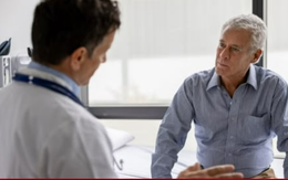 5 thực phẩm đàn ông trên 50 tuổi nên tránh để phòng ngừa ung thư tuyến tiền liệt