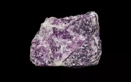 Rubidi siêu tinh khiết: Át chủ bài mới của Trung Quốc trong chiến lược công nghệ