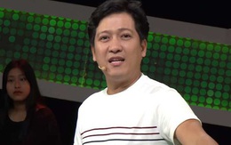 Câu đố Tiếng Việt: Chữ gì để nguyên là con LỢN, bỏ "móc" thành con TRÂU, ai nhanh trí lắm mới đoán ra!