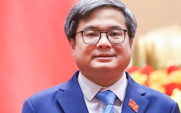 Thủ tướng Chính phủ phê chuẩn tân Phó Chủ tịch UBND TP Hà Nội