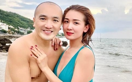 Quá khứ hư hỏng của nam ca sĩ Việt mua cả khách sạn để ở, khóa trái cửa không gặp vợ con 10 ngày/năm