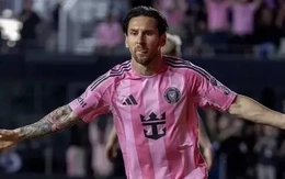 Nhận định Inter Miami vs Al Ahly, 07h00 ngày 15/6: Messi xuất trận
