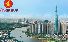 Bộ Xây dựng phản hồi Tập đoàn Vingroup về một vấn đề “nóng” trong mua bán bất động sản