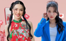 Không tiền mặt - chốt đơn chất: Vào ngay các phiên Mega Livestream, bùng nổ ưu đãi