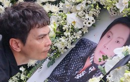 Lâm Hùng nói thẳng lý do hủy show: "Người này từng nói không hay về anh Vũ Linh"