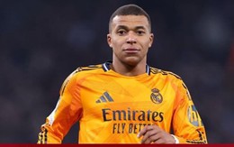 Bảng xếp hạng FIFA Club World Cup 2025 mới nhất