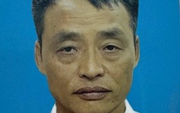 Người đàn ông dùng mìn tự chế giải quyết mâu thuẫn bị truy tố 3 tội danh