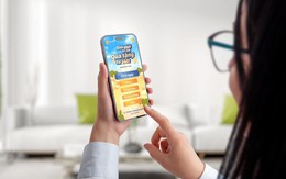 Tái định nghĩa trải nghiệm ngân hàng trong thời đại số