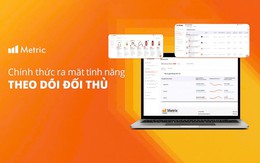 Bị vượt mặt không hay biết: Một thương hiệu thời trang rút khỏi TMĐT vì lơ là cạnh tranh