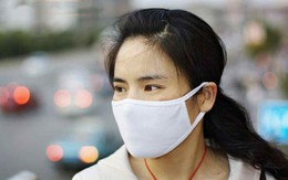 Ra ngân hàng xin rút 472 triệu đồng từ tài khoản của người chồng quá cố, người phụ nữ bị nhân viên từ chối: “Tài khoản đã bị huỷ, tiền cũng không còn”