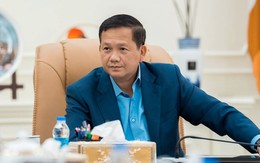 Thủ tướng Campuchia đích thân ra tuyên bố mạnh mẽ, khả năng tự đảm bảo của nước này ra sao?