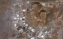 Israel có thực sự gây thiệt hại nặng nề cho chương trình hạt nhân của Iran?