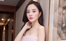 Gia tài nghìn tỷ, “Ảnh hậu ngoại tình” vẫn than nghèo kể khổ khiến khán giả trợn tròn mắt