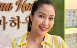 Ốc Thanh Vân chuẩn bị cho con trở lại du học Úc?