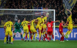 HLV Malaysia hứa sẽ có “bất ngờ”, tuyển Việt Nam thêm phần quan ngại sau thảm bại