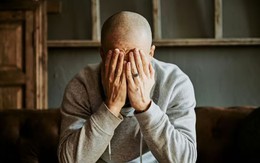 Ung thư 'bùng nổ' ở độ tuổi dưới 50: 3 yếu tố sau đây được xác định có liên quan