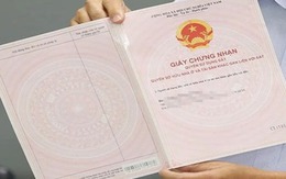 Từ ngày 1/7 tới đây, một thay đổi quan trọng trong quy định nộp hồ sơ đất đai, người dân cần lưu ý