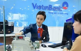 VietinBank thông báo dừng giao dịch rút tiền, chuyển khoản từ ngày 1/7/2025 với một nhóm khách hàng