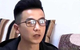 Người đàn ông gửi tiết kiệm hơn 9 tỷ đồng, 7 năm sau số dư còn 0 nhưng ngân hàng “phủi” trách nhiệm, toà án tuyên bố: “Anh được bồi thường 476 triệu đồng”