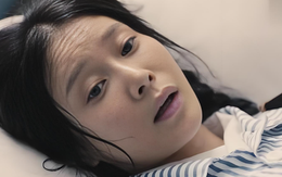 Đang đi siêu thị thì tôi nhận được cuộc gọi gấp gáp từ mẹ chồng và bổ ngửa khi biết mình là bệnh nhân trong câu chuyện dối trá của chồng