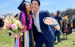 Thông tin Chủ tịch ACB Trần Hùng Huy có con gái dù chưa kết hôn gây xôn xao