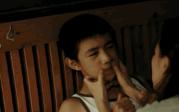 Vứt ngay 3 thứ bẩn thỉu trong nhà này nếu không muốn tương lai con cái ngập trong nợ nần