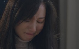 Mẹ 3 con Hà Nội lên mạng chia sẻ hoàn cảnh khiến netizen nghẹn ngào: Chồng vô tâm, con hư... vậy còn động lực nào để cố gắng nữa?