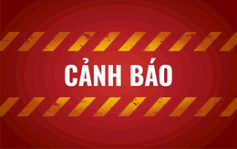 Công an cảnh báo một thủ đoạn lừa đảo mới, đặc biệt khó phát hiện