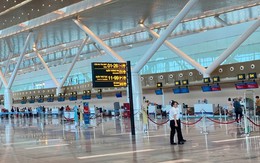 Báo ngoại gọi tên hai sân bay Việt Nam, so sánh với loạt sân bay ASEAN