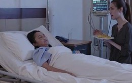 Tôi là đứa con dâu bị mẹ chồng ghét bỏ, đến công bố di chúc, tôi "chôn chân" sốc không khóc nổi thành tiếng