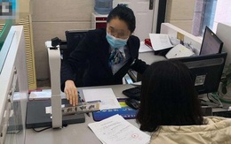 Mất trắng hơn 36 tỷ khi gửi tiết kiệm, nữ CEO ngã ngửa vì ngân hàng phủi tay, tòa phán: "Do lỗi của cô"