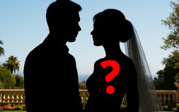 HOT: 1 Á hậu Việt đã âm thầm Bắc tiến, sắp rời showbiz để làm dâu hào môn!