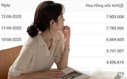 Kiếm 120 triệu/tháng vẫn bị mẹ chồng nhờ đi nhặt ve chai